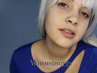 Whimsihott1