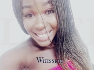 Whisskie