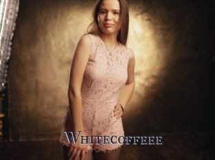 Whitecoffeee