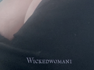 Wickedwoman1