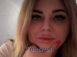 Widemimi