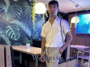 Wild_temp