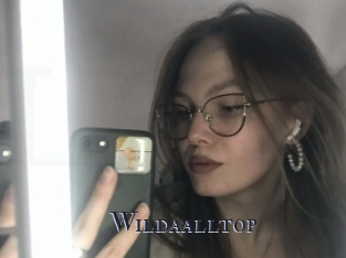 Wildaalltop