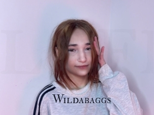 Wildabaggs