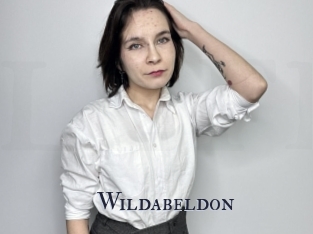 Wildabeldon