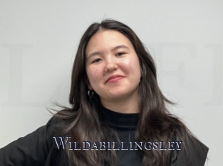 Wildabillingsley