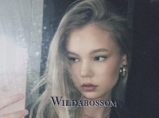 Wildabossom