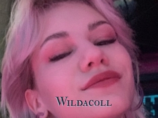 Wildacoll