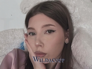 Wildacoup