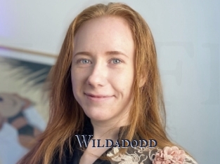 Wildadodd