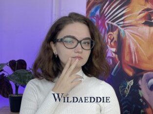 Wildaeddie