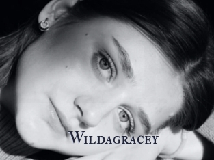 Wildagracey