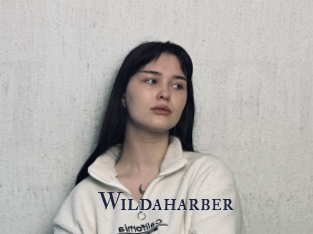 Wildaharber