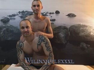 Wildcouplexxxl