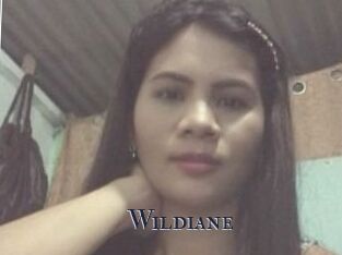 Wildiane