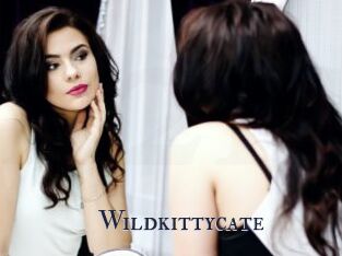 Wildkittycate