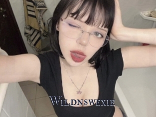 Wildnswexie