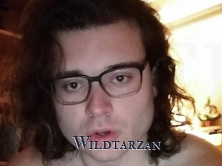 Wildtarzan