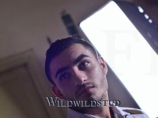 Wildwildstud