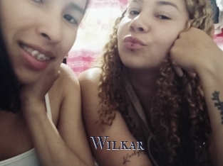 Wilkar