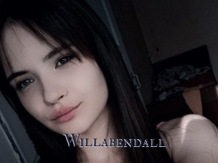 Willabendall