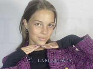 Willablakeway