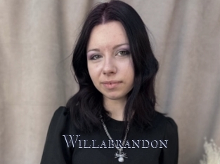 Willabrandon