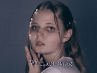 Willaclemon