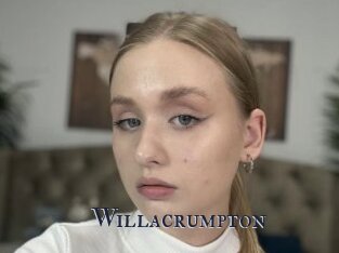 Willacrumpton