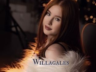 Willagales