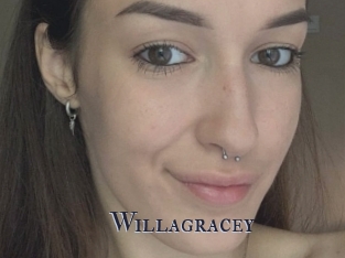 Willagracey