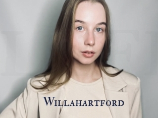 Willahartford