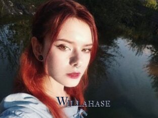 Willahase