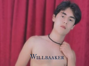 Willbaaker