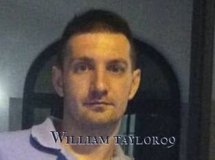 William_taylor09