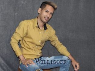 Willigoff