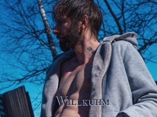 Willkuhm