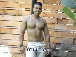 Willtorres