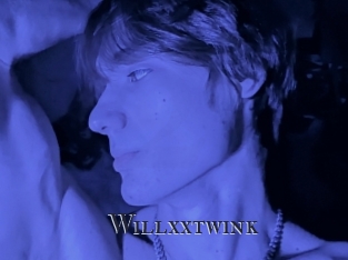 Willxxtwink