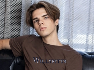 Willypitts