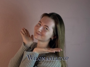 Wilonaalltop