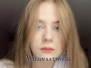 Wilonaatwood