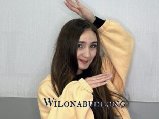 Wilonabudlong