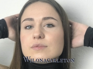 Wilonacarleton