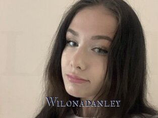 Wilonadanley