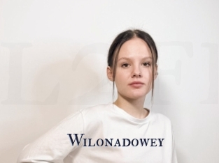 Wilonadowey