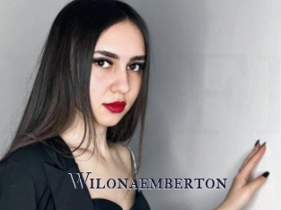 Wilonaemberton