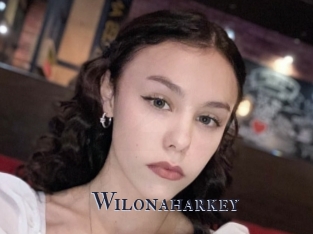 Wilonaharkey