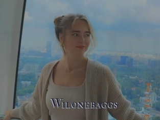 Wilonebaggs