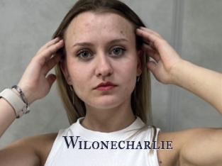 wilonecharlie Links 2 Freeporn